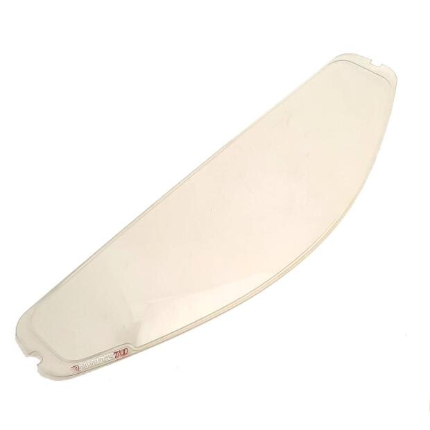 SHARK PINLOCK-Scheibe passend für RACE-R PRO