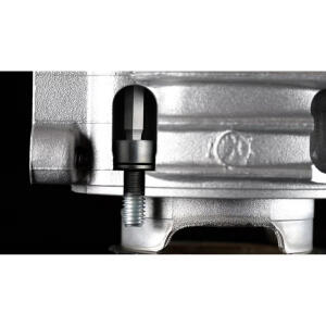 Zylinder 70 ccm Tuning  für vertikalen Minarelli Motor Yamaha  BW´s APRILIA MBK 50