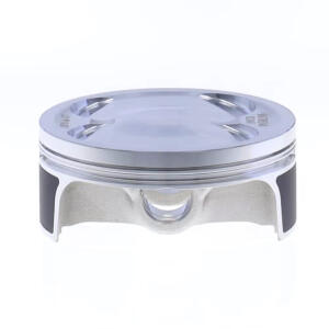 Zylinderkit für Suzuki RMZ RM-Z 250 Bj. 2019-2021...