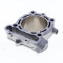 Cylinder for Suzuki RMZ RM-Z 250 2019-2021 Ø83mm 290cc
