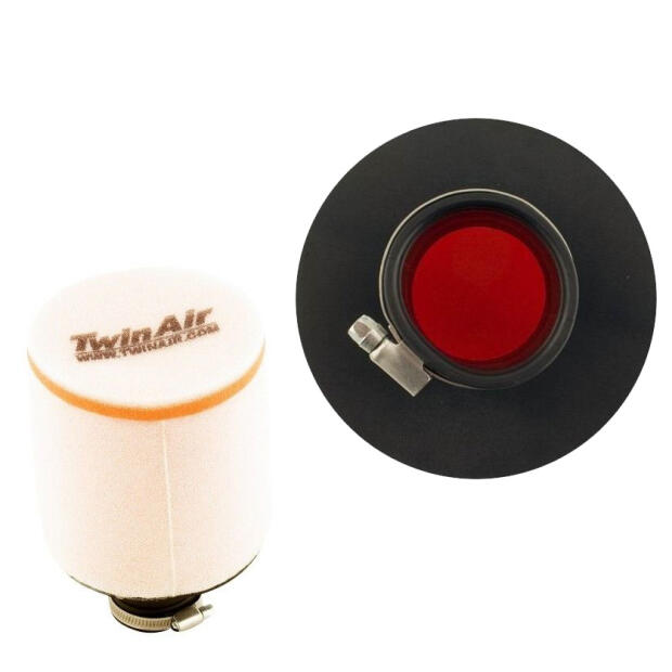 Luftfilter für Yamaha XT 500 Twin Air Sportfilter