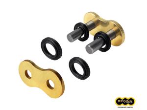 Regina-Vollniet-Schloß 525ZRE