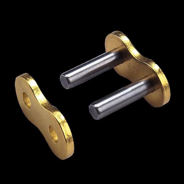 Regina-Vollniet-Schloß 520 RT2