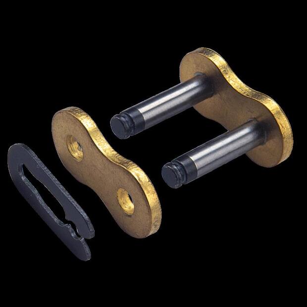 Regina-Clip-Schloß 520 RT2