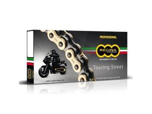 Regina OR-Kette 428ORT2 146 off+Clip