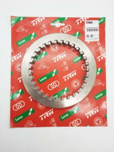 TRW KUPPLUNGSZWISCHENSCHEIBEN MES325-7