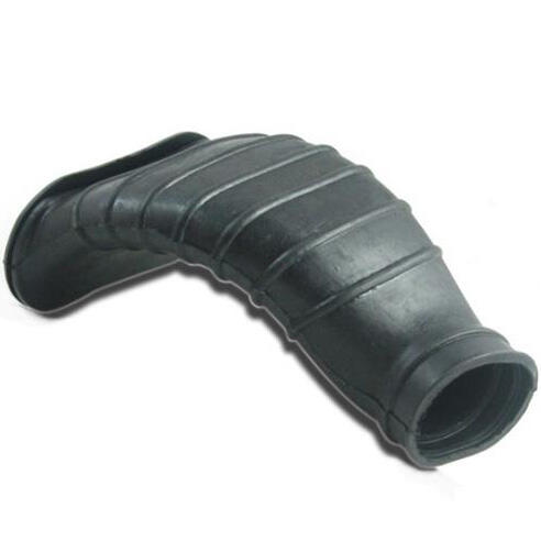 Vergaser Verbindungsrohr für Honda MTX 80 R/RSE