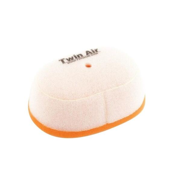 Twin Air Luftfilter für Yamaha TT 250
