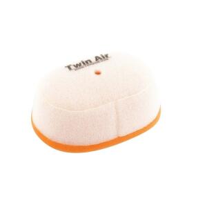 Twin Air Luftfilter für Yamaha TT 250