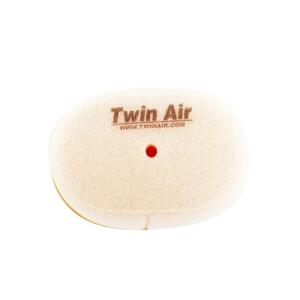Twin Air Luftfilter für Yamaha TT 250