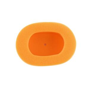 Twin Air Luftfilter für Yamaha TT 250