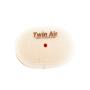 Twin Air Luftfilter für Yamaha TT 250