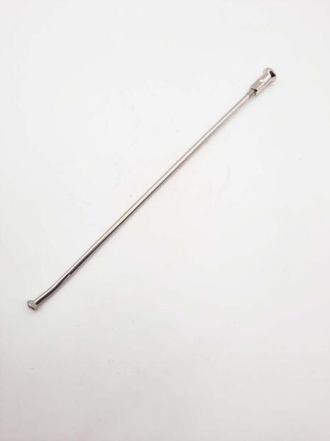 Speiche einzeln für KTM/Husaberg Bj. 00-07 19" Zoll Hinterrad 207mm