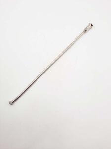 Speiche einzeln für KTM/Husaberg Bj. 00-07 19"...