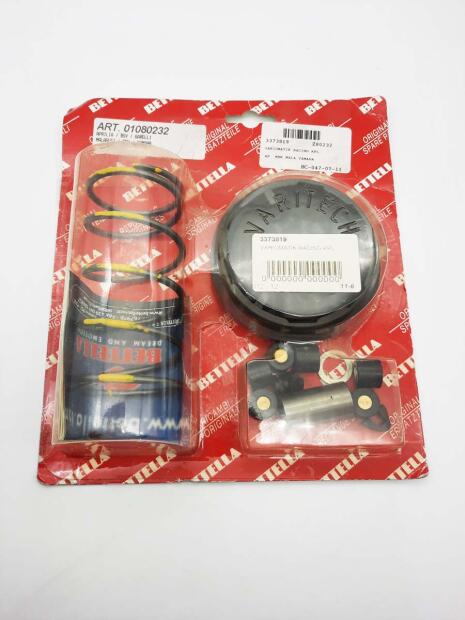 Variomatik Racing komplett für YAMAHA CRZ 50 CRZ50 BETTELLA 01080232