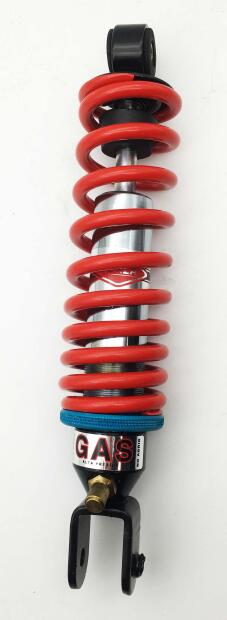 Federbein Serie FORZA RC 35 passend für MALAGUTTI F-12