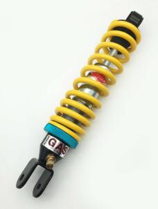 FEDERBEIN Serie RC 35 Suzuki Estilete50