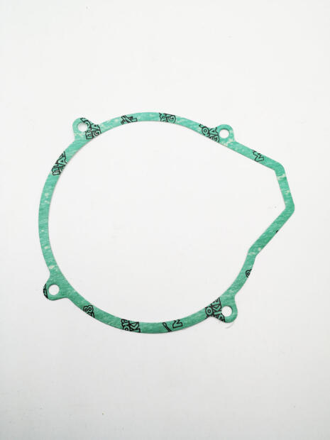 Lichmaschinendeckeldichtung Dichtung Lima Deckel Yamaha TDR/TZR 250