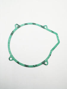 Lichmaschinendeckeldichtung Dichtung Lima Deckel Yamaha...