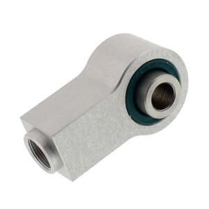 Lowering Kit for KTM Duke 125, Duke 200, Duke 390, RC...