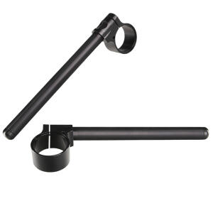 TRW Black Edition Stummellenker EC Typ MCL53RAC-S Lenker