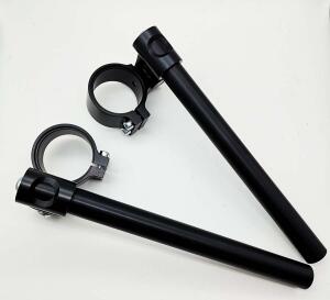 TRW Sportlenker Stummellenker-Kit Relaxbar 40mm...