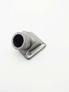 Ansaugstutzen für membrangesteuerten ATHENA 80ccm...