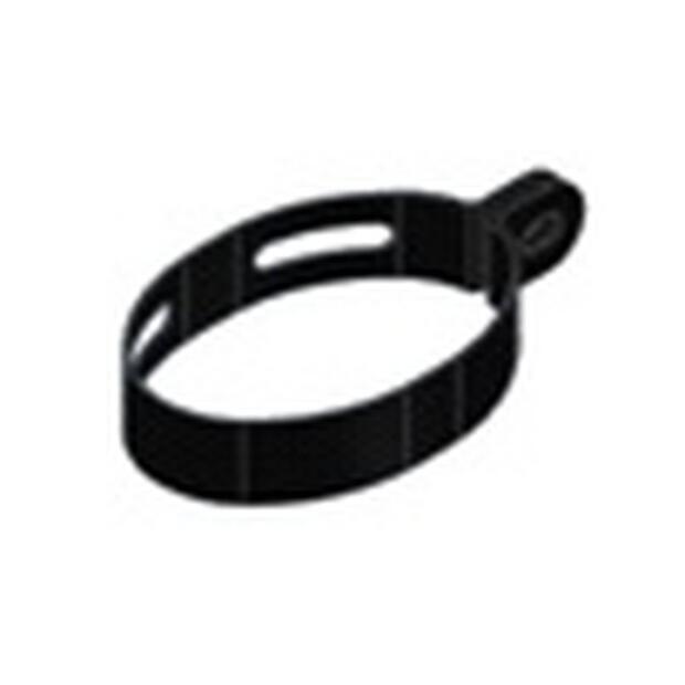 MIVV Auspuffschelle Endtopfschelle MIVV Suono 50.SS.180.1