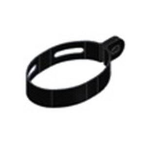 MIVV Auspuffschelle Endtopfschelle MIVV Suono 50.SS.180.1