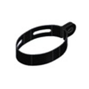 MIVV Auspuffschelle Endtopfschelle MIVV Suono 50.SS.180.1