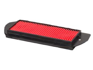 Air filter Hiflo HFA4706 for Yamaha YZF 750 (1993-1998)