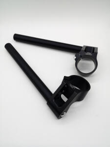 TRW Sportlenker Stummellenker-Kit Comfort 20mm...