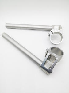 TRW sport handlebar clip-on handlebar kit Comfort 20mm...