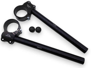 TRW Sportlenker MCL53RAC-S RACING schwarz 22mm...