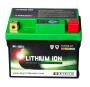 Batterie Lithium-Ion LiFePO HJTZ5S-FP