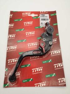 TRW Bremshebel einstellbar für YAMAHA YZF 600/1000...