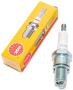 Spark plug NGK BCPR6ES