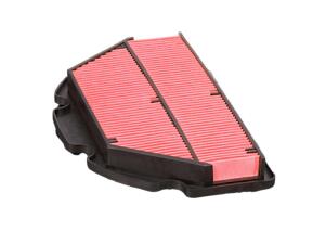 Luftfilter Hiflo HFA3617 für Suzuki GSX-R 600 und...