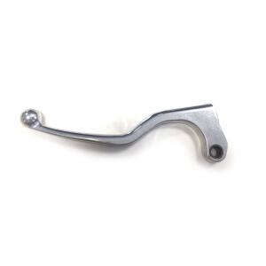Clutch lever for HONDA CRF 1000 L Africa Twin year 16-17...