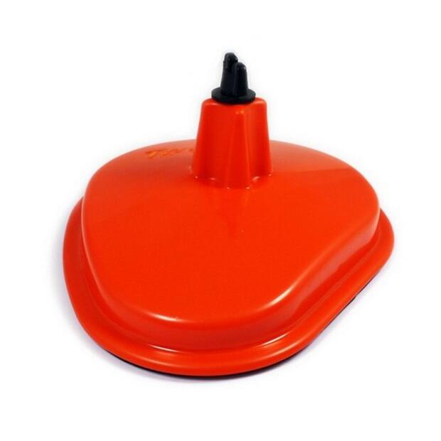 Luftfilterabdeckung für Kawasaki KX250F 17-20 KX450F 16-18 TwinAir