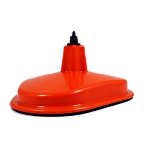 Luftfilterabdeckung für Kawasaki KX250F 17-20 KX450F...