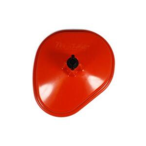 Luftfilterabdeckung für Kawasaki KX250F 17-20 KX450F 16-18 TwinAir