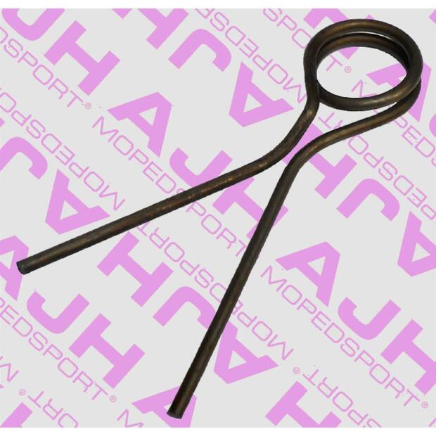 Schaltfeder Torsie 0329 Sachs 50/3 50/4