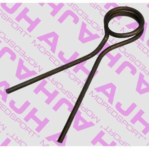 Schaltfeder Torsie 0329 Sachs 50/3 50/4