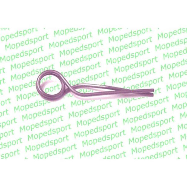 Schaltfeder Sachs 50/3 50/4