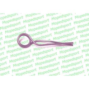 Schaltfeder Sachs 50/3 50/4