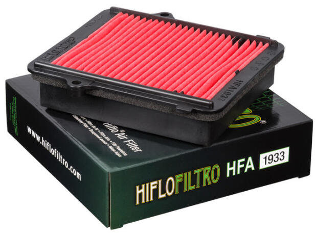 Air filter Hiflo HFA1933 for Honda CRF 1000 Africa Twin 1000 CRF1000 2016-2020