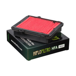 Luftfilter Hiflo HFA1933 für Honda CRF 1000 Africa...