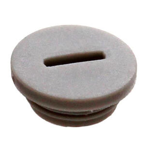 Ölkontrollschraube für Sachs Motoren 506 50...