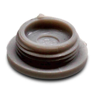 Ölkontrollschraube für Sachs Motoren 506 50...